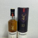 배방읍 고속철대로 | 이마트 트레이더스 천안아산점 쇼핑 후기 _ 빵, 라면, 과자, 위스키, 와인, 소스, 냉동식품 등