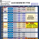 두쏠아이 월배이마트점 이미지