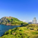 해뜨는 성 이미지