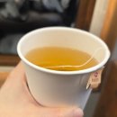 일번가미용실 | 안양일번가미용실 론썸헤이드에서 볼륨빵빵 빌드펌 성공한 후기