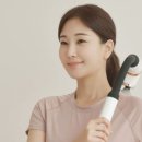 주식회사 케어핏 이미지