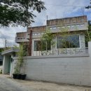 4242민박 | 베비로그:: 만삭여행은 강릉 감성숙소로, "너울민박"