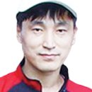 남당항 해양분수공원 이미지