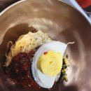 꾸본석갈비 이미지