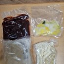 우동2로 | 분식추천 신서문김밥 국물우동볶이(2인분) 후기!!!