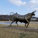 삼백농업농촌테마공원 홍보영상관 이미지