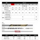 머슬메이드 이미지