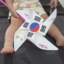 시흥 교차로 1 | 우리 아기 27개월, 몽고반점 레이저 치료 여정 기록! 👶✨