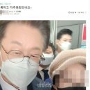 한동훈 룸싸롱 첼리스트 A씨는?…"한동훈·尹 청담동 술자리' 있었다고 [뉴스속인물] 이미지