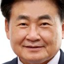 광남축산 이미지