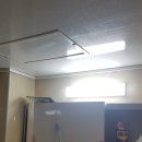 칠전대우2차 이미지