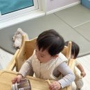 어메이징 키즈펜션 | 대부도 펜션밸리 어메이징 키즈풀빌라 솔직후기