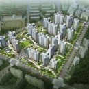 군자주공 6단지 뉴스1