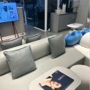 메디칼치과의원 이미지