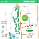 국립희리산해송자연휴양림 이미지