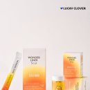 주식회사 넥스트헬스 이미지