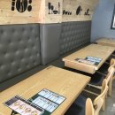 김밥천국 금곡점 | 금곡 청담김밥 먹방 후기