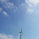 재준목장 이미지