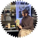 루아어린이집 이미지