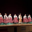 기체조교실 이미지