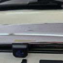 도봉-도봉-2059 이미지