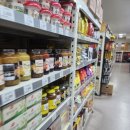 대전할인마트 이미지