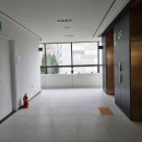 방배빌딩 이미지