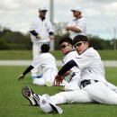 (주)삼성홈센터 이미지