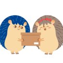 기독마트서점 이미지