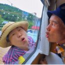 기홍농장 이미지