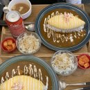 코고미식당 | 🍛부경대 카레 맛집 "코고미식당" [내돈내산]