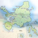 우이도 문순득 가옥 | 우이도(新安 牛耳島)