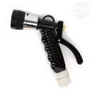 이군세차 이미지