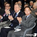 김현철 카카오 검색결과