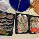플레 김밥&카페 이미지