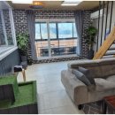 좋은날펜션 이미지