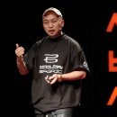 4차 산업혁명의 시대, 자기를 혁신하는 방법 | [강연자 섭외] 조용민 대표, 기업과 개인의 성장 전략 | 세바시 ONLY