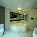 명품모텔 이미지