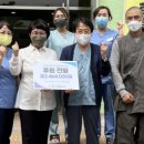 하동군민여성의원 이미지