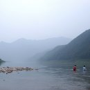 늡실식당 이미지