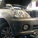 로드자동차정비공업사 이미지