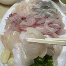 세븐일레븐 울산방어빌리지점 | 울산횟집 성안동 맛집 서민수산, 가성비 좋은 모듬회 회포장 전문