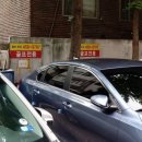 썬골프스크린 이미지