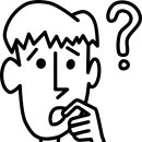 은파관광협동조합 이미지