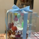 크로플바니 네이버블로그