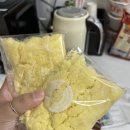 사마르예천 이미지