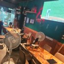 맥탐정홉스301안지랑점 | 대구 안지랑곱창골목의 핫플레이스 맥탐정홉스301
