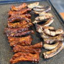 세븐일레븐인천구월모래내점 | [구월동/모래내시장역 맛집] 불향 따라가다 만난 '풍향쪽갈비' 구월본점