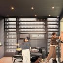 아비오 | 동명동 두쫀쿠 맛집 투어 카페 아비오 내돈내산 후기