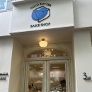 세븐일레븐 대전탄방3호점 | 대전 여행 빵지순례 필수코스 추천 콜드버터베이크샵 초코바게트 명란소금빵 후기